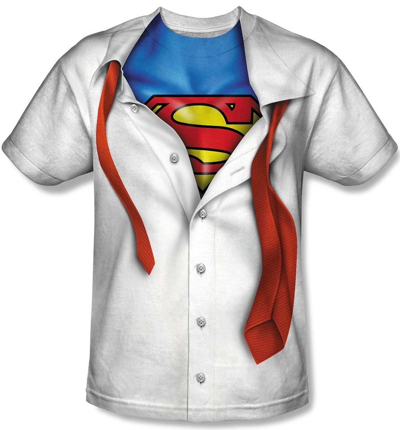 sublimacion de camisetas