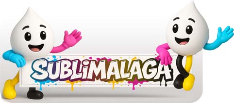 contacto sublimalaga