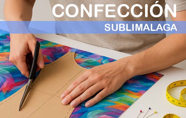 corte y confeccion