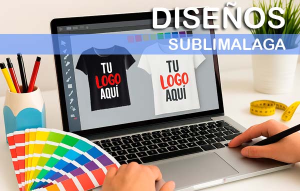 diseños personalizados